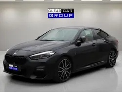 Black Used 2020 BMW 220 M Sport Sedan | £21,995 (A bit pricey)