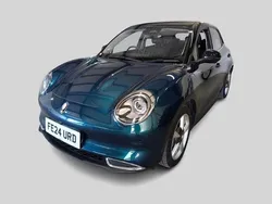 Used 2024 Ora 03 Pro+ Hatchback | £18,950 (Super price)
