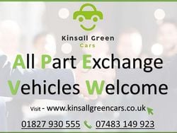 Brown Used 2009 Mercedes A150 Classic Hatchback | £995 (Super price)