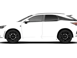 Used 2022 Lexus RX450h SUV | £28,999 (Super price)