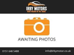 Grey Used 2015 BMW 125 M Sport Hatchback | £12,495 (Good price)