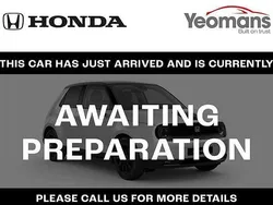 White Used 2020 Honda e Advance Hatchback | £13,999 (Fair price)