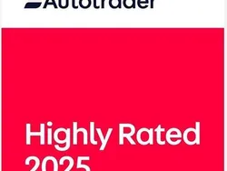 Grey Used 2023 Peugeot 308 Allure Premium Hatchback | £16,995 (Fair price)