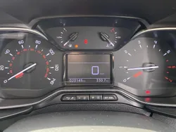 Grey Used 2022 Citroën Berlingo MPV | £12,250 (Fair price)