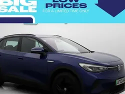 VW ID.4