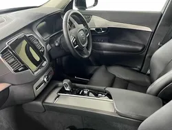 Gold Used 2024 Volvo XC40 Plus SUV | £31,990 (Fair price)