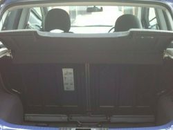 Used 2006 VW Fox Hatchback | £2,500 (A bit pricey)