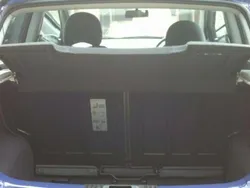 Used 2006 VW Fox Hatchback | £2,500 (Fair price)