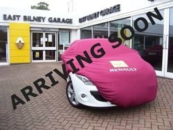 Bronze Used 2022 Suzuki Swace SZ5 Estate | £17,995 (Fair price)