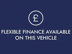 Used 2023 Kia Rio 4 Hatchback | £16,499 (Fair price)