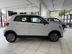 Green New 2025 Leapmotor T03 Hatchback | £14,495 (Fair price)