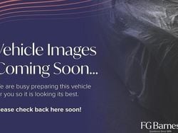 Used 2019 Jeep Wrangler Unlimited Sahara SUV | £37,199 (Fair price)