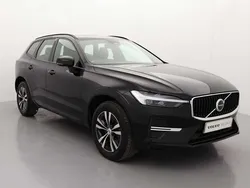 Used 2023 Volvo XC60 Core SUV | £30,495 (Good price)