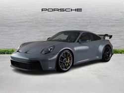 Grey Used 2023 Porsche 911 GT3 Coupe | £159,900 (Good price)