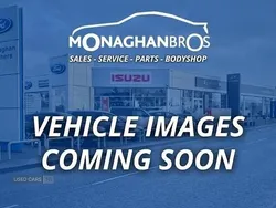Red Used 2023 Ford Ranger Wildtrack Pickup | £27,795 (Super price)