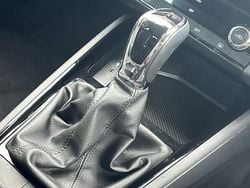 Used 2023 Skoda Scala SE L Hatchback | £13,399 (Fair price)