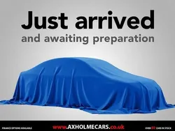 Brown Used 2014 Ford Mondeo Business Edition Hatchback | £4,495 (Good price)
