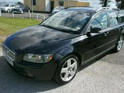 Used 2005 Volvo V50 Estate | £3,495 (Expensive)