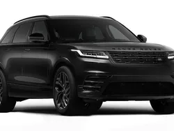New 2025 Land Rover Range Rover Velar HSE Dynamic SUV | £64,509 (A bit pricey)