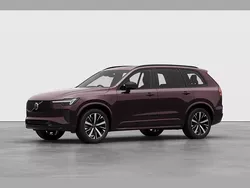 Other New 2025 Volvo XC90 Plus SUV | £71,245 (Good price)