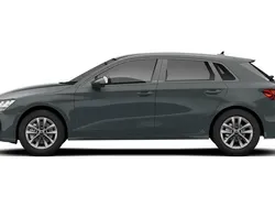 New 2025 Audi A3 Sportback Sport Hatchback | £30,581 (Good price)