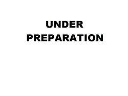 Grey Used 2015 Audi A5 Cabriolet S-Line Cabriolet | £8,450 (Super price)