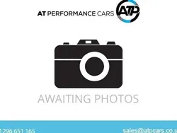 Used 2021 Honda Civic Sport | £26,990 (Fair price)