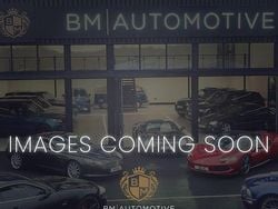 Used 2018 BMW M2 Performance | £27,495 (Good price)