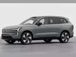 Other New 2025 Volvo EX90 Performance SUV | £99,960 (A bit pricey)