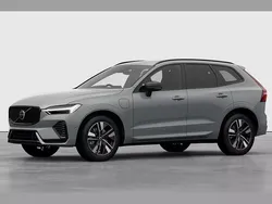 Other New 2024 Volvo XC60 Plus SUV | £60,260 (Good price)