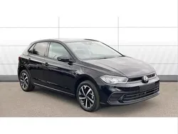 Other New 2024 VW Polo Match Hatchback | £22,500 (Fair price)