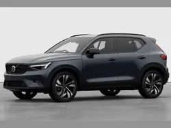 Other New 2024 Volvo XC40 Plus SUV | £41,810