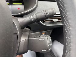 Bronze New 2025 Subaru Outback SUV | £38,490