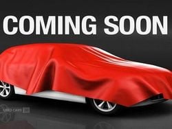 Used 2016 Porsche Macan SUV | £25,995 (Super price)