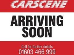 Used 2017 Mercedes A200 AMG line | £10,999 (Fair price)