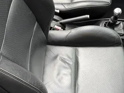 Used 2010 Peugeot 207 CC Allure Cabriolet | £2,650 (Fair price)