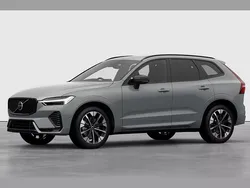Other New 2024 Volvo XC60 Plus SUV | £57,740 (Fair price)