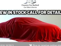 White Used 2018 Mercedes A180 Executive Hatchback | £13,000 (Good price)