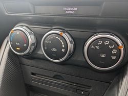 Silver Used 2015 Mazda 2 Inclusive Hatchback | £8,495 (Fair price)