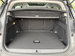 Grey Used 2024 Citroën C5 Aircross PureTech SUV | £25,996 (Expensive)