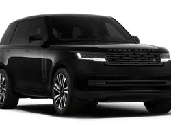 New 2025 Land Rover Range Rover HSE SUV | £120,861 (Good price)