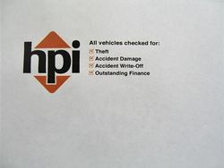 Grey Used 2011 Renault Scénic III Dynamique MPV | £3,699 (A bit pricey)