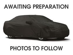 Silver Used 2010 Audi A5 Basis Coupe | £3,995 (Fair price)