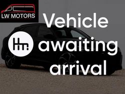 White Used 2019 Ford Transit Van | £3,399 (Fair price)