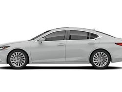 Used 2021 Lexus ES300H Sedan | £19,350 (Super price)