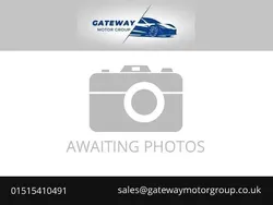 Black Used 2019 Mercedes A220 AMG Line Premium Hatchback | £14,995 (Fair price)
