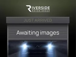 Steel grey Used 2019 Nissan Qashqai Acenta Premium SUV | £11,690 (Super price)