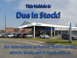 Grey Used 2016 VW CC GT Sedan | £9,695 (Fair price)