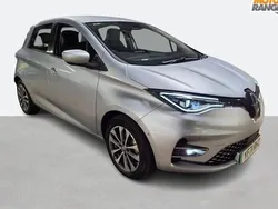 Used 2021 Renault Rapid GT-Line Hatchback | £10,895 (Good price)