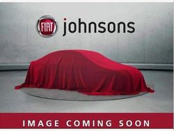 Green Used 2024 Fiat 500C Cabriolet | £14,194 (A bit pricey)